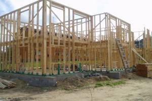 kose puitkarkass 009.jpg